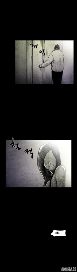 Page 407 of House of Dolls Ch.0-16