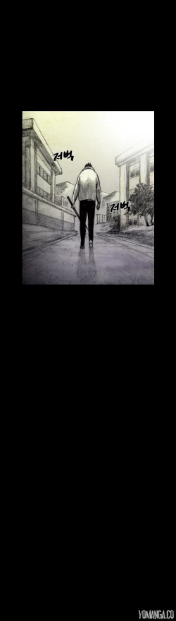 Page 410 of House of Dolls Ch.0-16