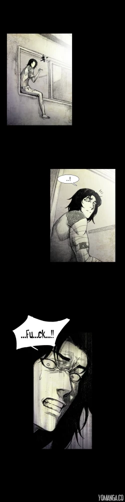 Page 415 of House of Dolls Ch.0-16