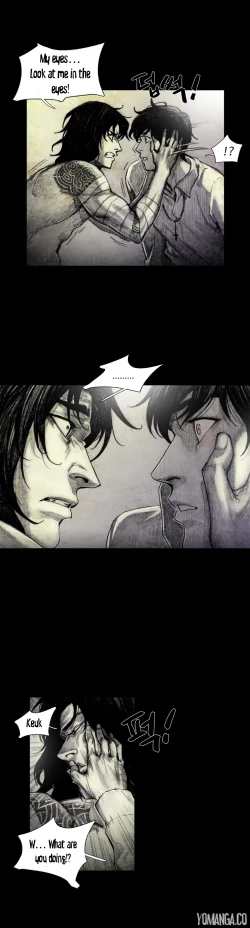 Page 427 of House of Dolls Ch.0-16