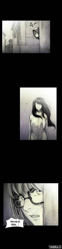 Page 452 of House of Dolls Ch.0-16