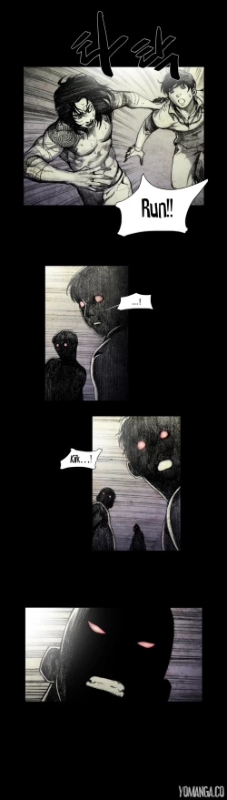 Page 462 of House of Dolls Ch.0-16