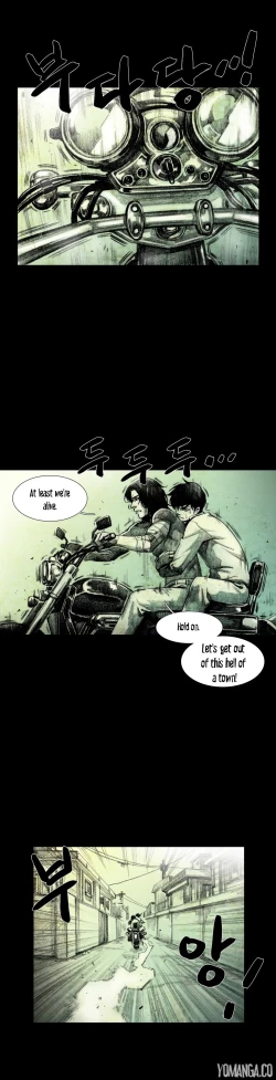 Page 496 of House of Dolls Ch.0-16