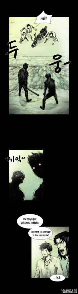 Page 502 of House of Dolls Ch.0-16