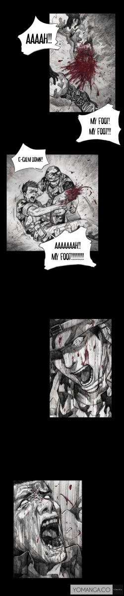 Page 56 of House of Dolls Ch.0-16