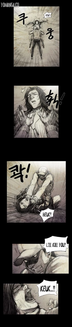 Page 93 of House of Dolls Ch.0-16