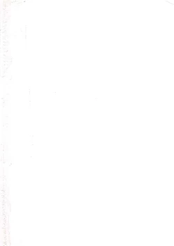 Page 2 of Elf no Musume Kaiteiban - Die Elfische Tochter revised edition