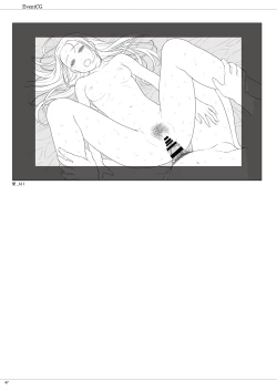 Page 47 of Fraternite LINEWORKS