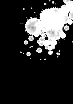 Page 30 of Kogasa-chan no Shojo o Ubatte Haramase Mata Okasu Hon