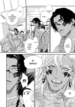 Page 108 of Mother's Spirit