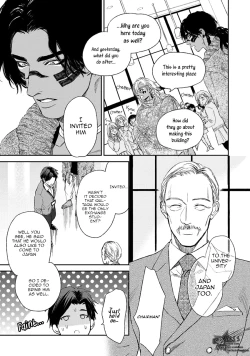 Page 109 of Mother's Spirit