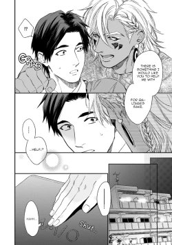 Page 114 of Mother's Spirit