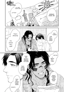 Page 121 of Mother's Spirit