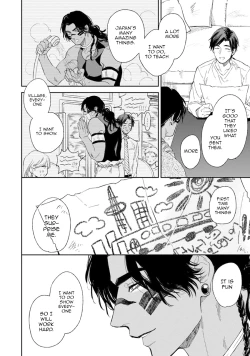 Page 122 of Mother's Spirit