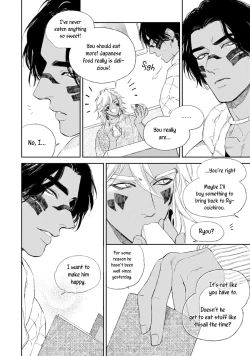 Page 132 of Mother's Spirit