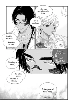 Page 133 of Mother's Spirit