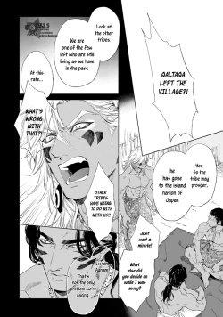 Page 138 of Mother's Spirit