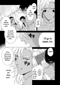 Page 139 of Mother's Spirit