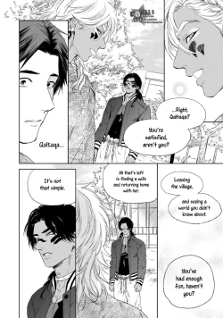 Page 146 of Mother's Spirit