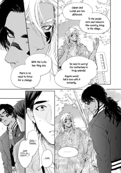 Page 147 of Mother's Spirit