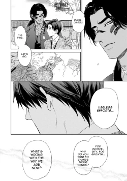 Page 148 of Mother's Spirit