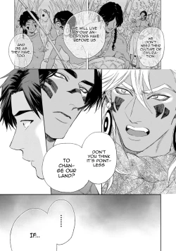 Page 149 of Mother's Spirit