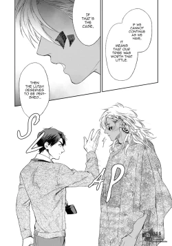 Page 150 of Mother's Spirit