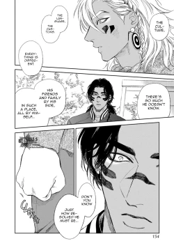 Page 152 of Mother's Spirit