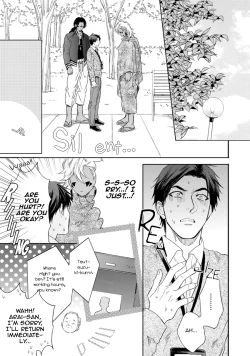 Page 155 of Mother's Spirit