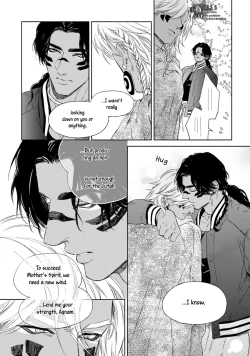 Page 156 of Mother's Spirit