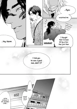 Page 157 of Mother's Spirit