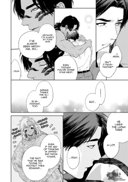 Page 160 of Mother's Spirit