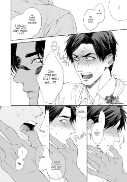 Page 164 of Mother's Spirit