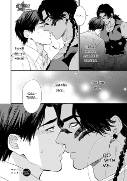 Page 166 of Mother's Spirit