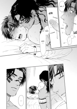 Page 176 of Mother's Spirit