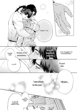 Page 184 of Mother's Spirit