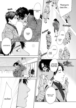 Page 187 of Mother's Spirit