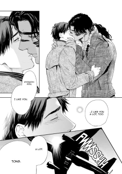 Page 190 of Mother's Spirit