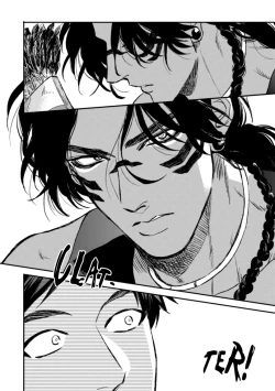 Page 24 of Mother's Spirit