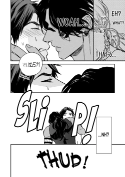 Page 26 of Mother's Spirit