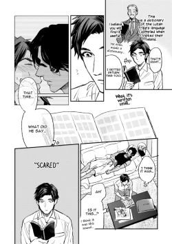 Page 30 of Mother's Spirit