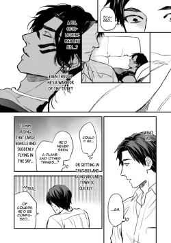 Page 31 of Mother's Spirit