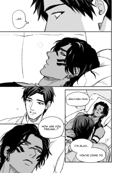 Page 33 of Mother's Spirit