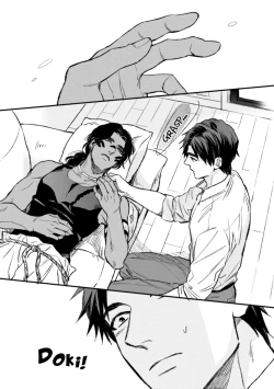 Page 34 of Mother's Spirit