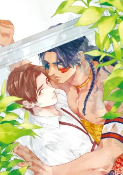 Page 3 of Mother's Spirit