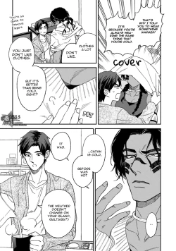 Page 75 of Mother's Spirit