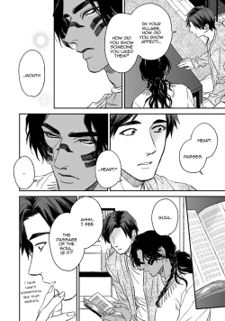 Page 82 of Mother's Spirit