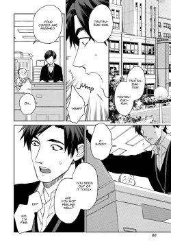 Page 86 of Mother's Spirit