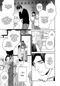 Page 91 of Mother's Spirit