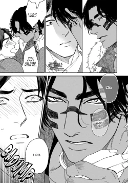 Page 97 of Mother's Spirit